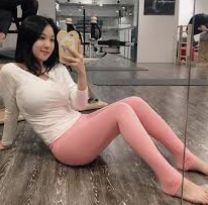 质量体系维护